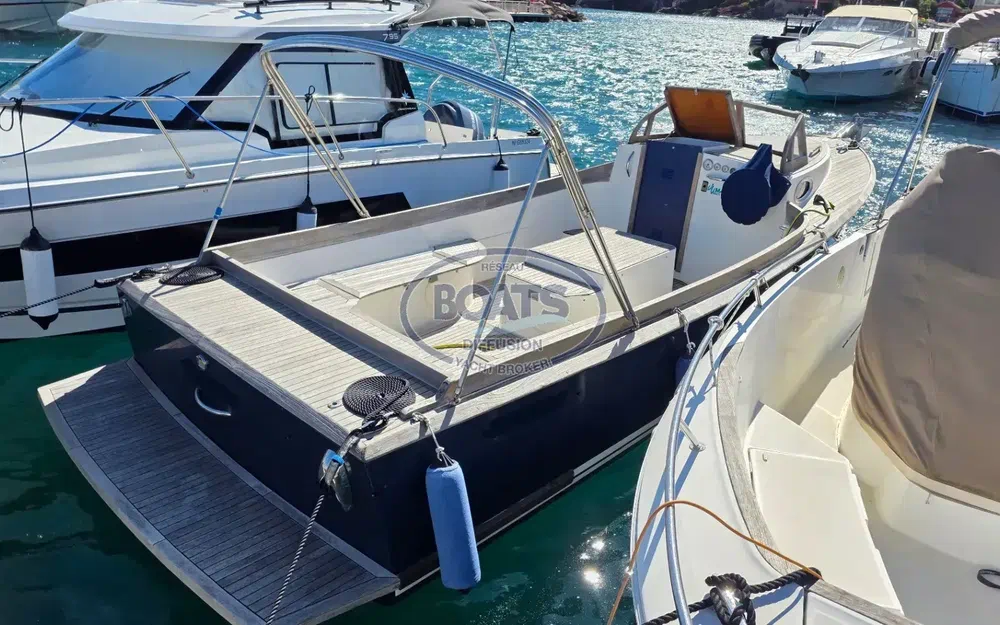 slider 3 Ostrea Marine Nantucket
