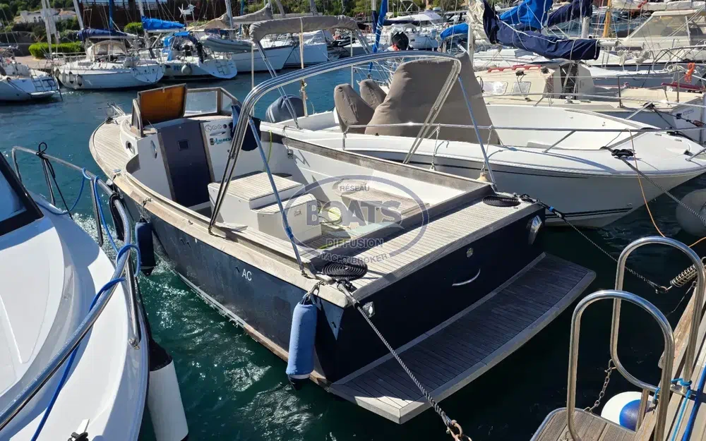 slider 4 Ostrea Marine Nantucket