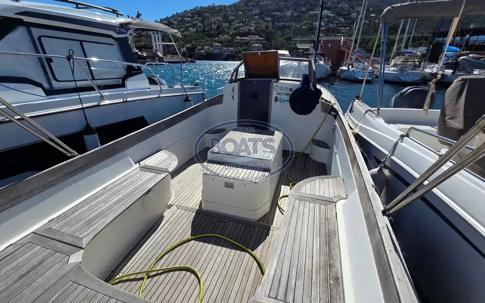 slider 5 Ostrea Marine Nantucket
