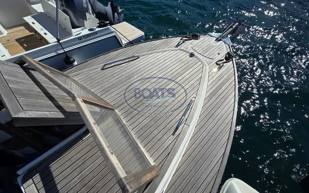 slider 6 Ostrea Marine Nantucket