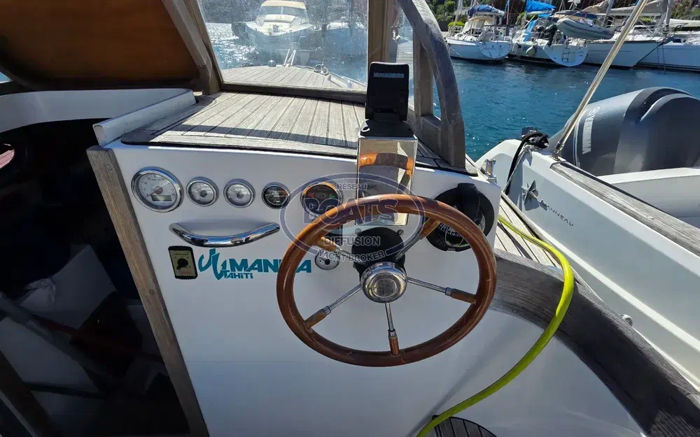 slider 7 Ostrea Marine Nantucket