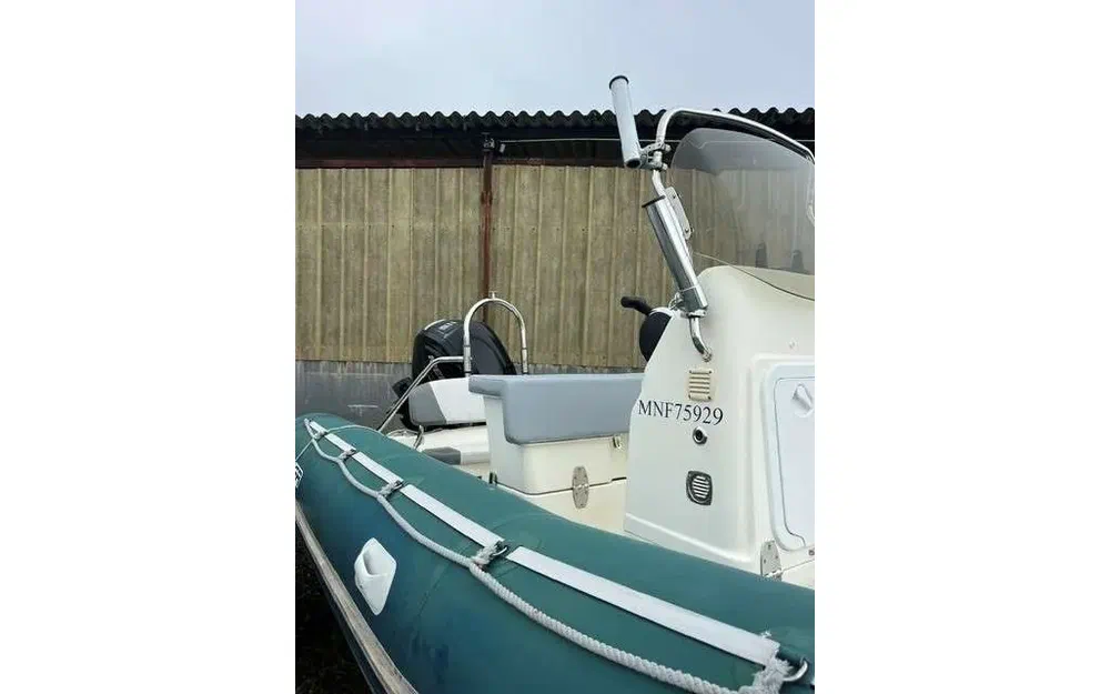 slider 0 Bombard Sunrider 650