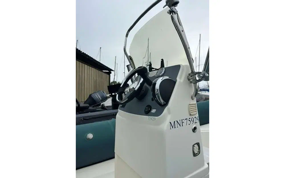 slider 1 Bombard Sunrider 650