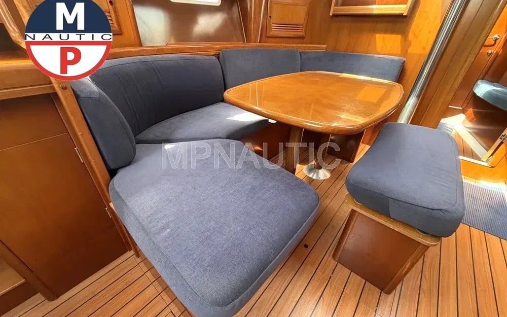 slider 9 Beneteau Oceanis 393