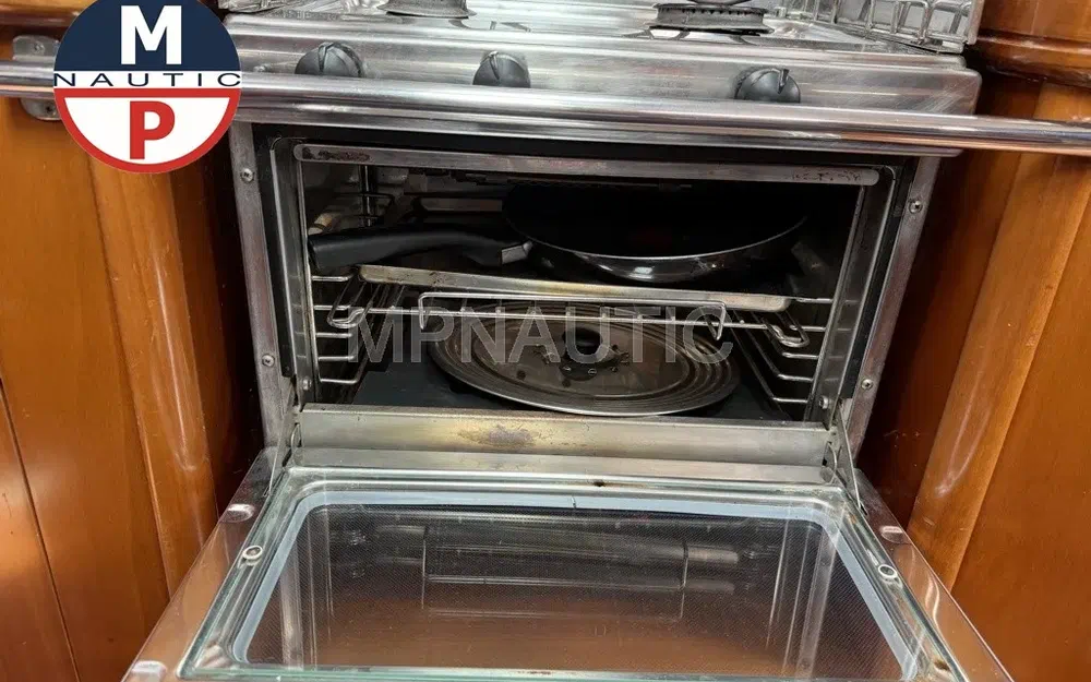 slider 19 Beneteau Oceanis 393