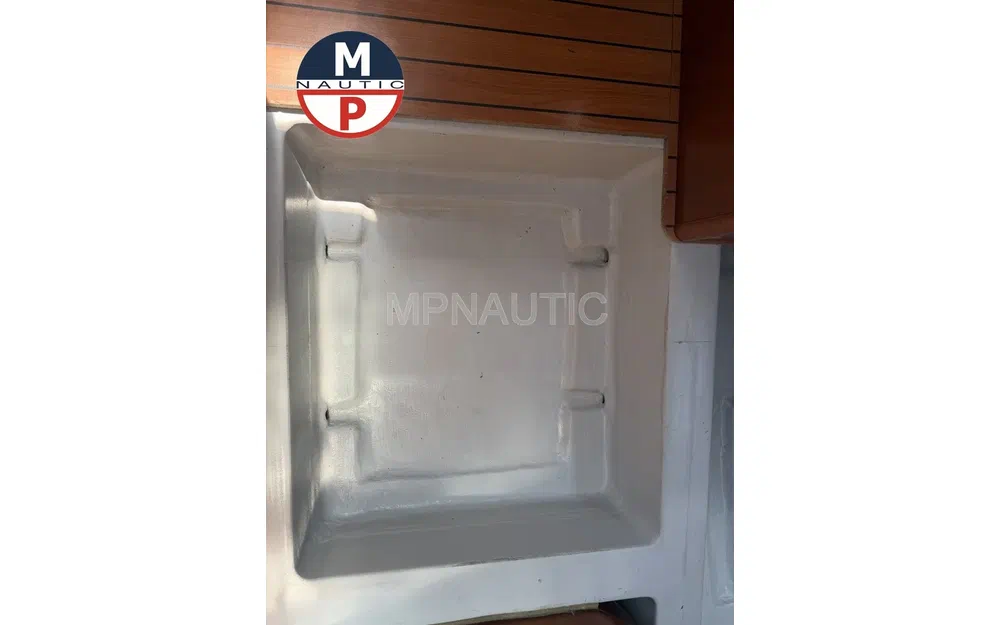 slider 21 Beneteau Oceanis 393