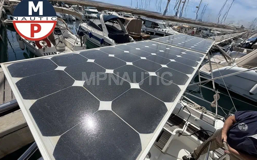 slider 18 Beneteau Oceanis 393