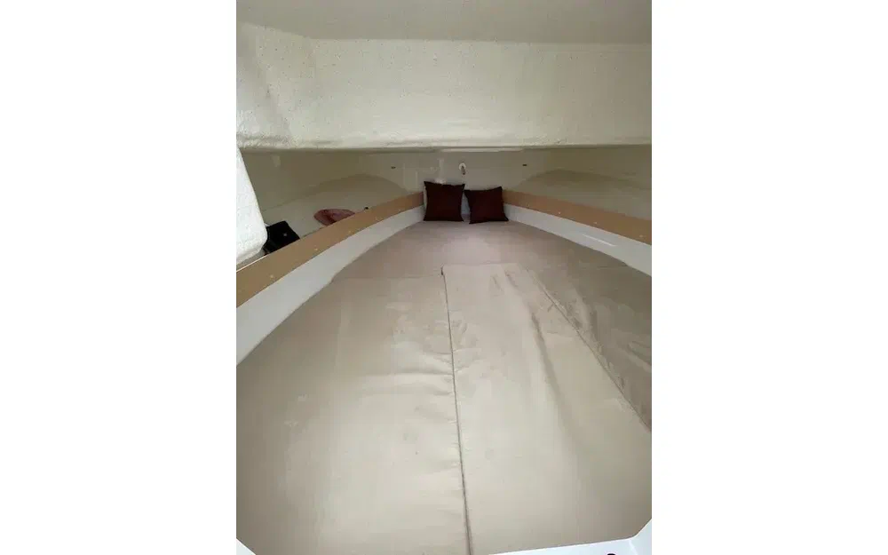 slider 6 Pacific Craft 630 SC