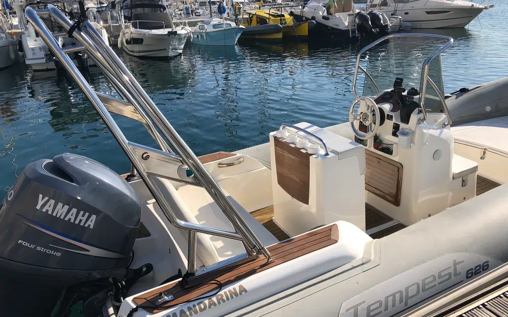 slider 2 Capelli Tempest 626 Sandy