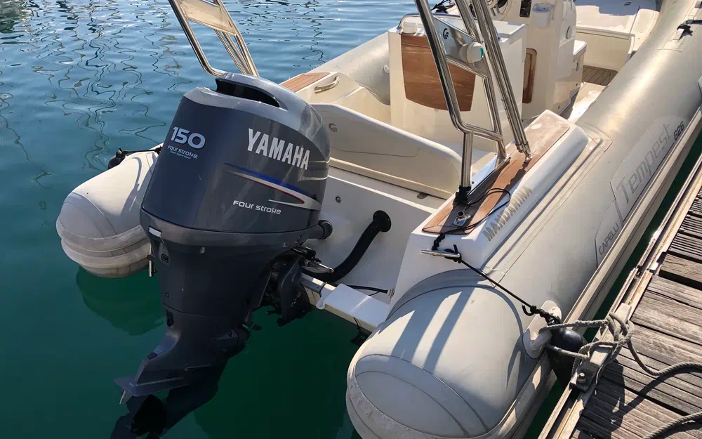 slider 3 Capelli Tempest 626 Sandy