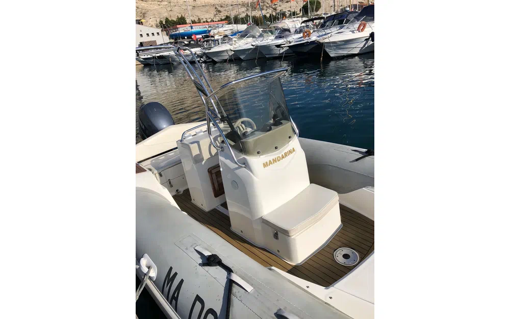 slider 4 Capelli Tempest 626 Sandy