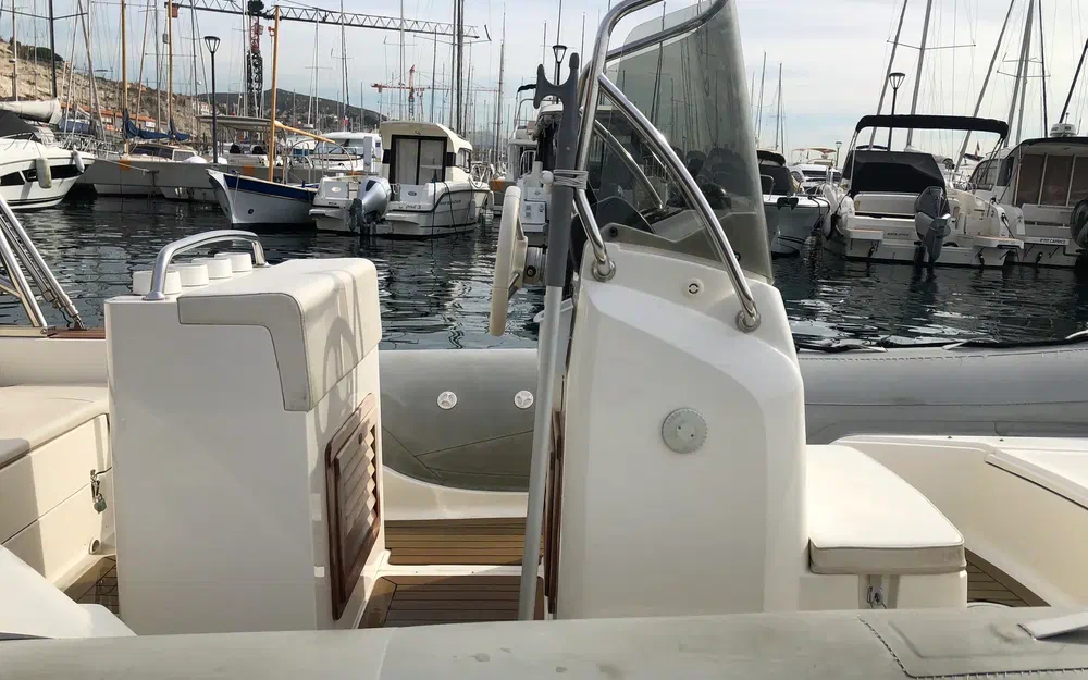 slider 5 Capelli Tempest 626 Sandy