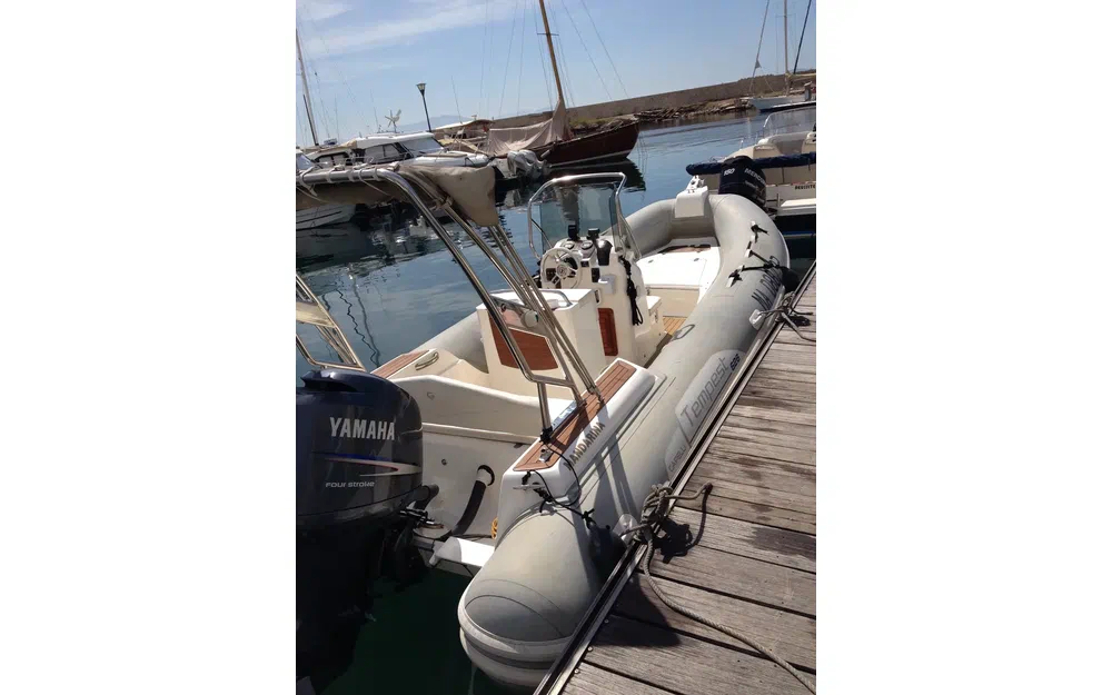 slider 7 Capelli Tempest 626 Sandy