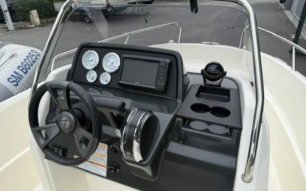 slider 2 Quicksilver Activ 505 Open