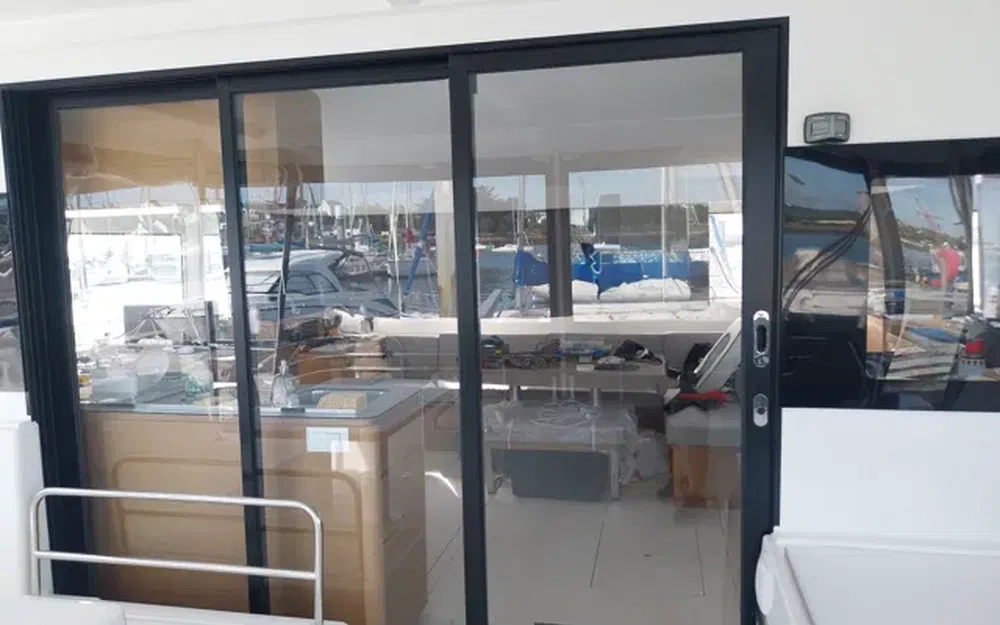 slider 6 Excess Catamarans Excess 14