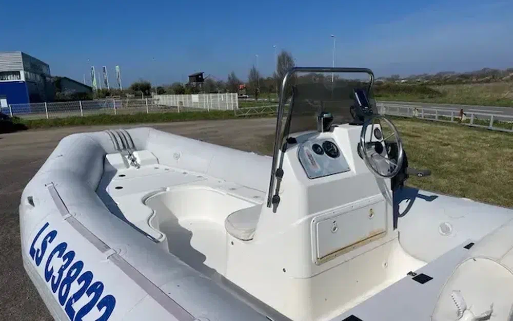 slider 1 Zodiac Medline I Club