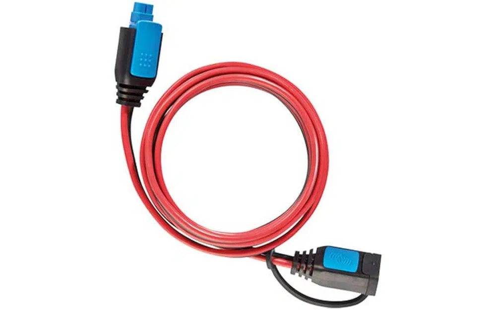 slider 0 Câble de rallonge de 2 mètres