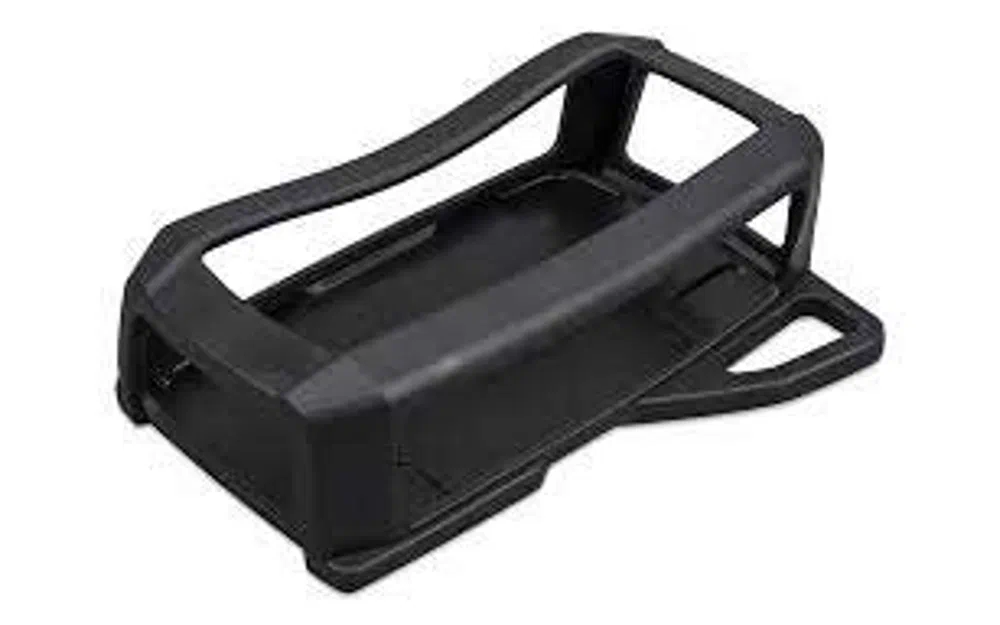 slider 0 Pare-chocs en caoutchouc pour chargeur IP65 12/10, 12/15, 24/8