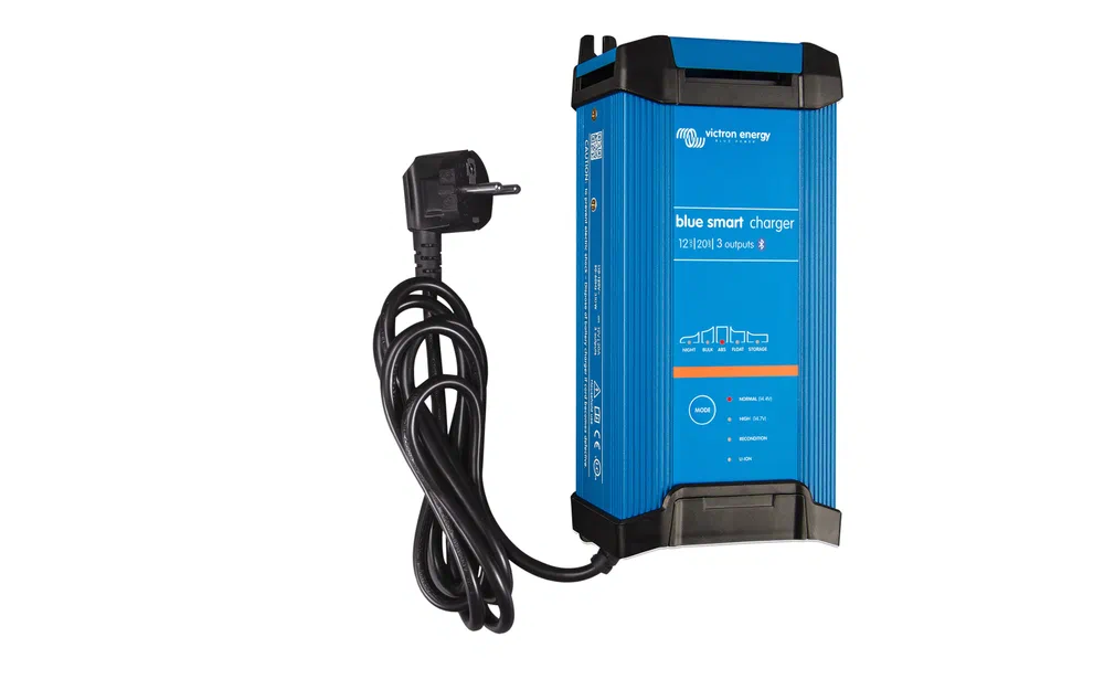 slider 0 Chargeur Blue Smart IP22 12/20 (3)