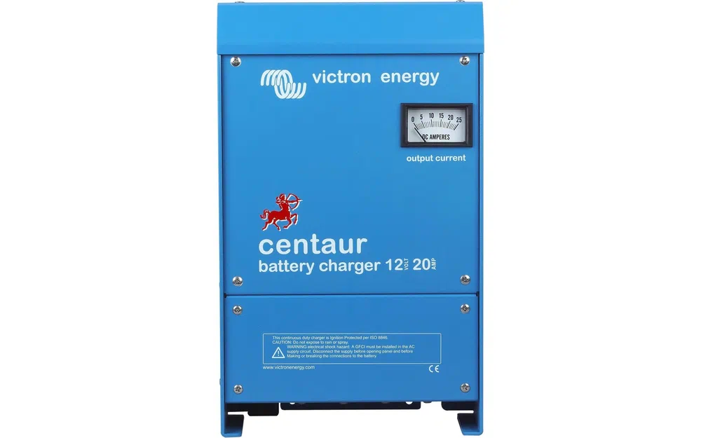 slider 0 Centaur Charger 12/20 (3)
