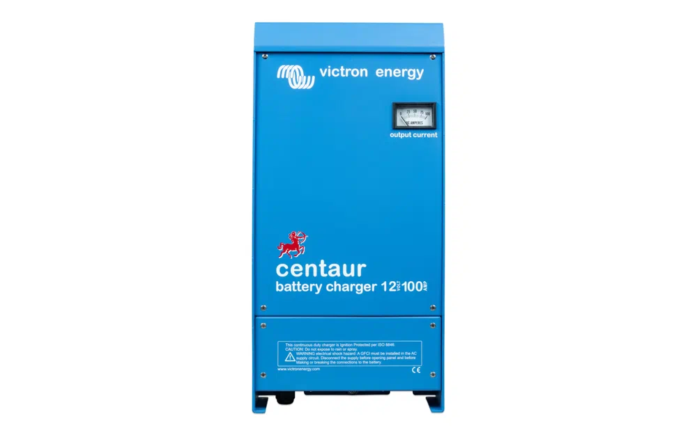 slider 0 Centaur Charger 12/100 (3)