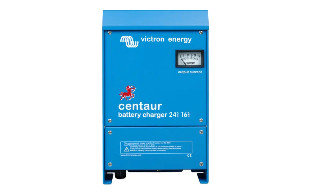 slider 0 Centaur Charger 24/16 (3)