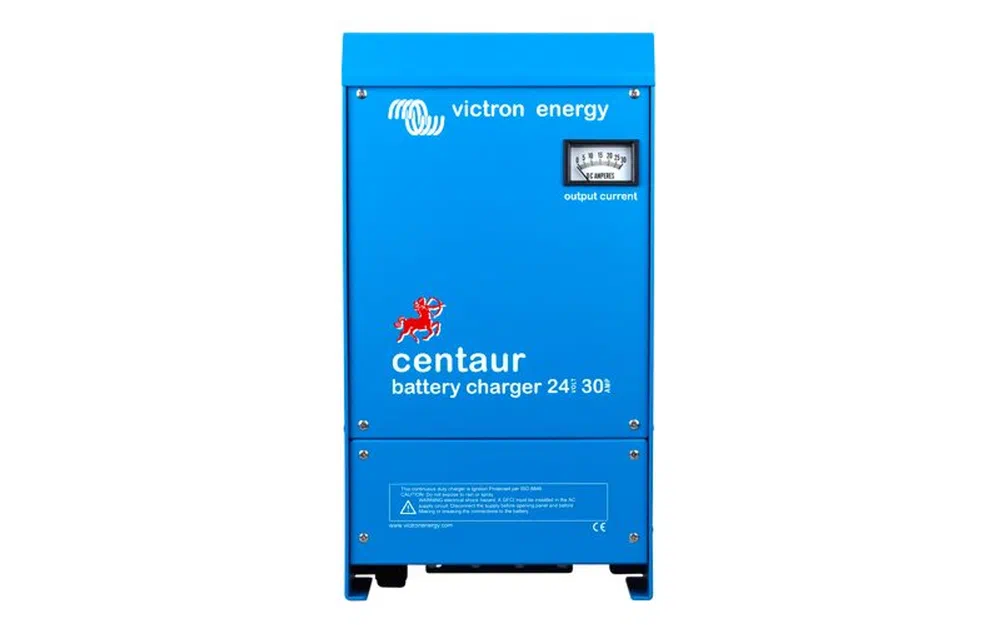 slider 0 Chargeur Centaur 24/30 (3)