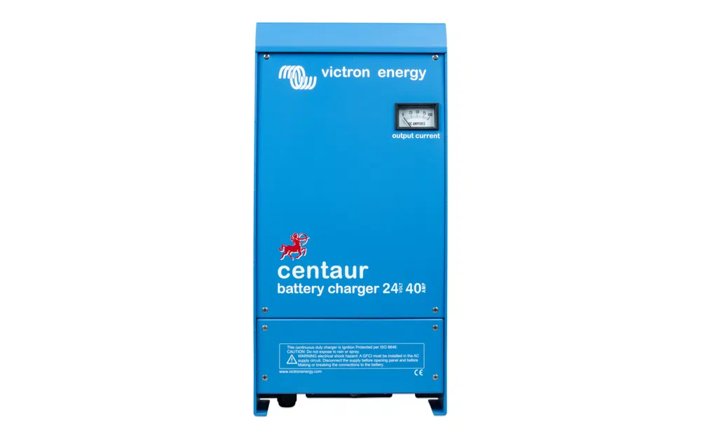 slider 0 Centaur Charger 24/40 (3)