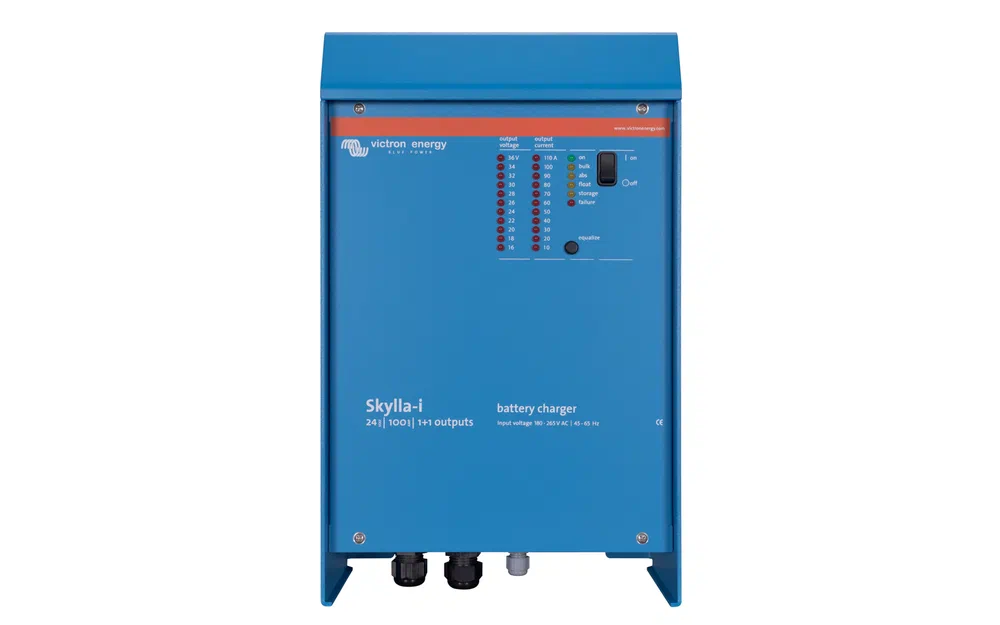 slider 0 Skylla-i 24/100 (1+1)