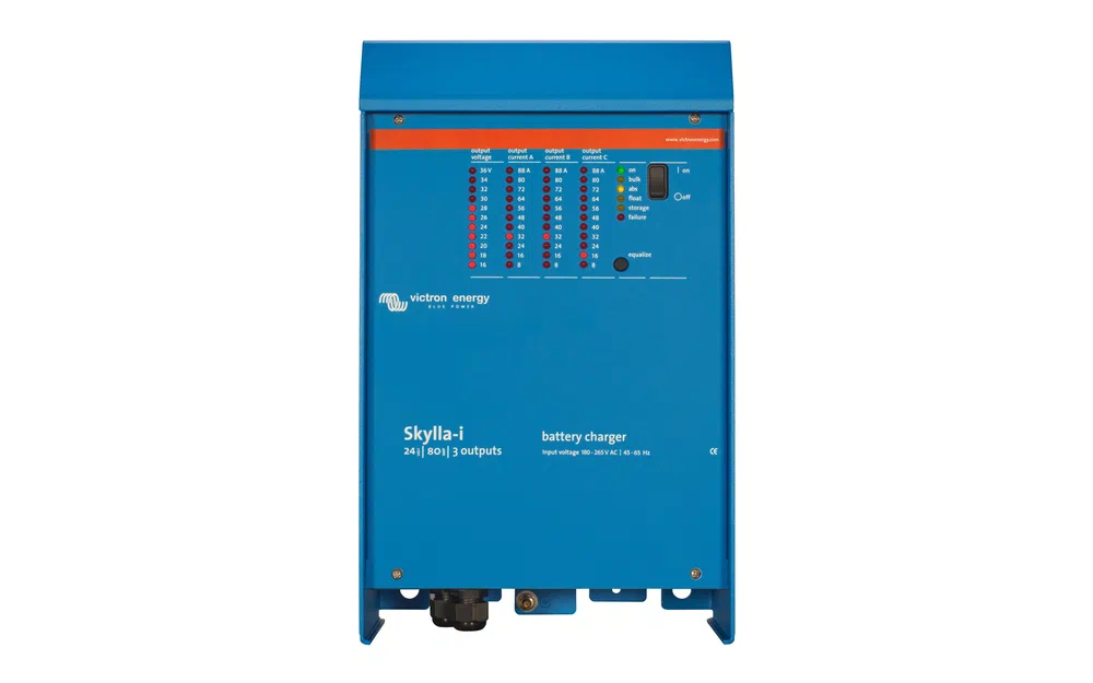 slider 0 Skylla-i 24/100 (3)