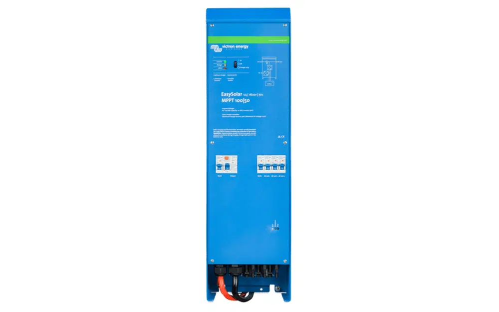 slider 0 EasySolar 12/1600/70-16 MPPT 100/50