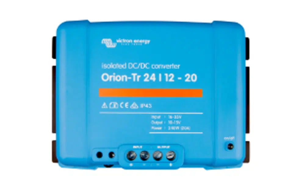 slider 0 Orion-Tr 24/12-20A (240W)