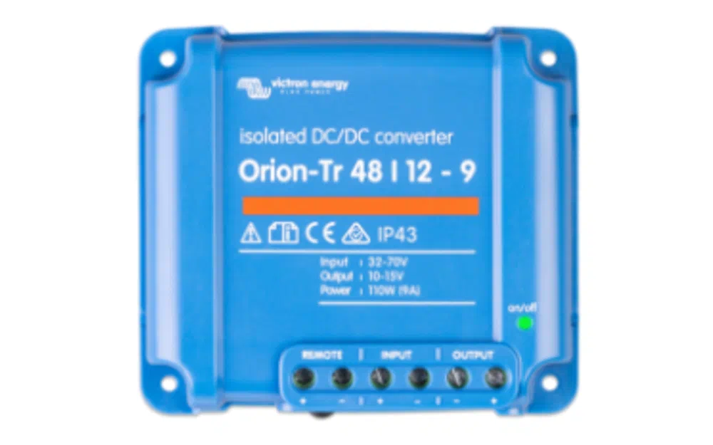 slider 0 Orion-Tr 48/12-9A (110W)
