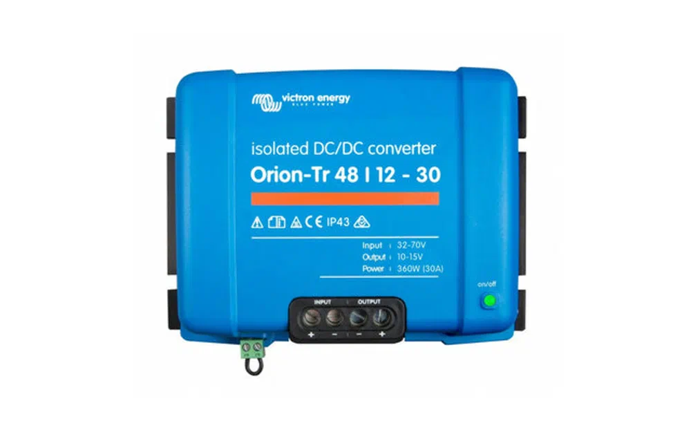 slider 0 Orion-Tr 48/12-30A (360W)