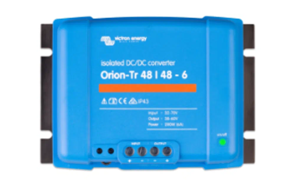 slider 0 Orion-Tr 48/48-6A (280W)