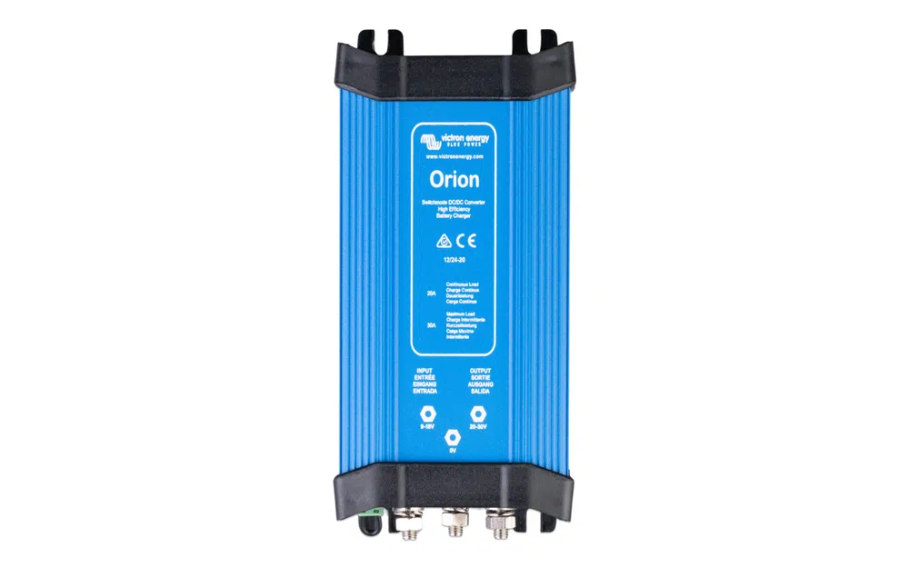 slider 0 Orion 12/24-20A