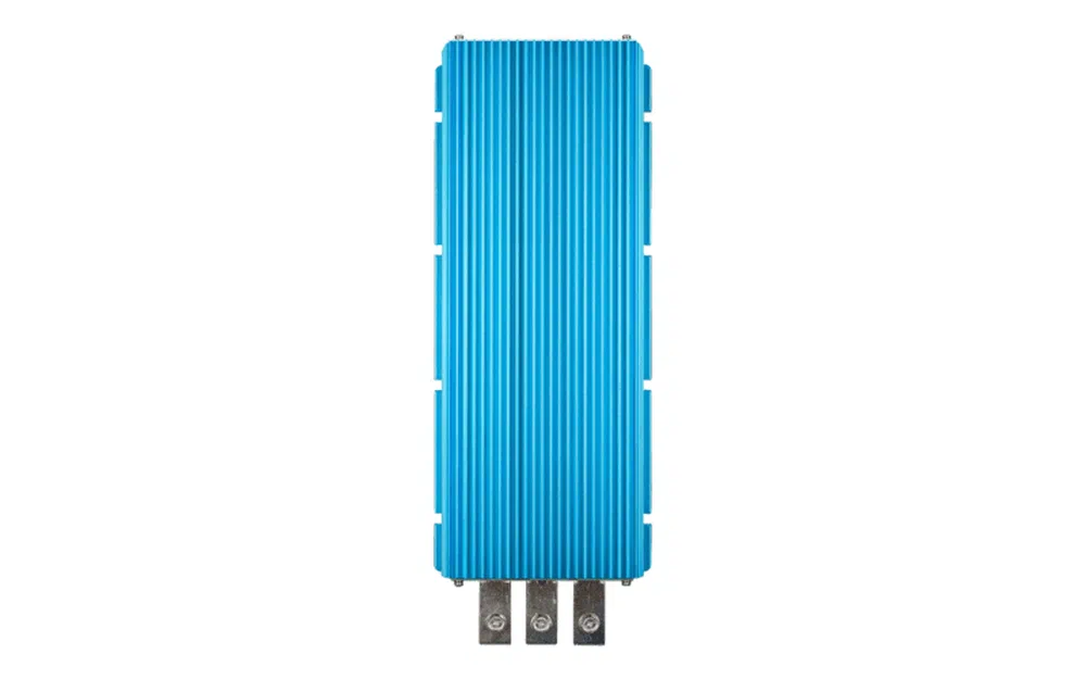 slider 0 Orion IP67 12/24-50 (1200W)