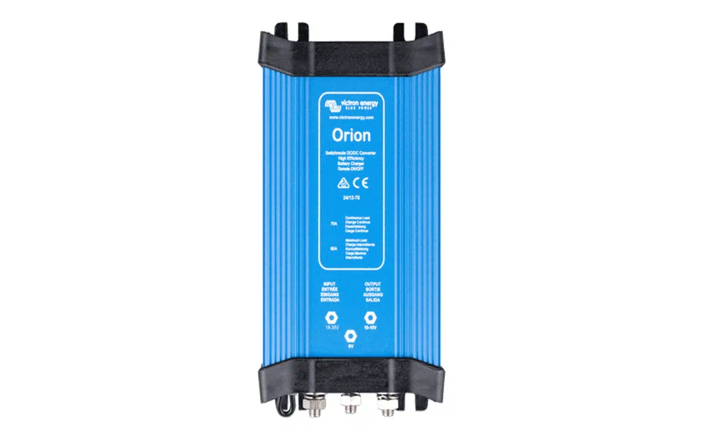 slider 0 Orion 24/12-70A