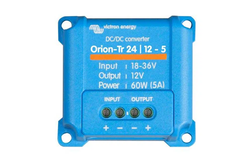 slider 0 Orion-Tr 24/12-5