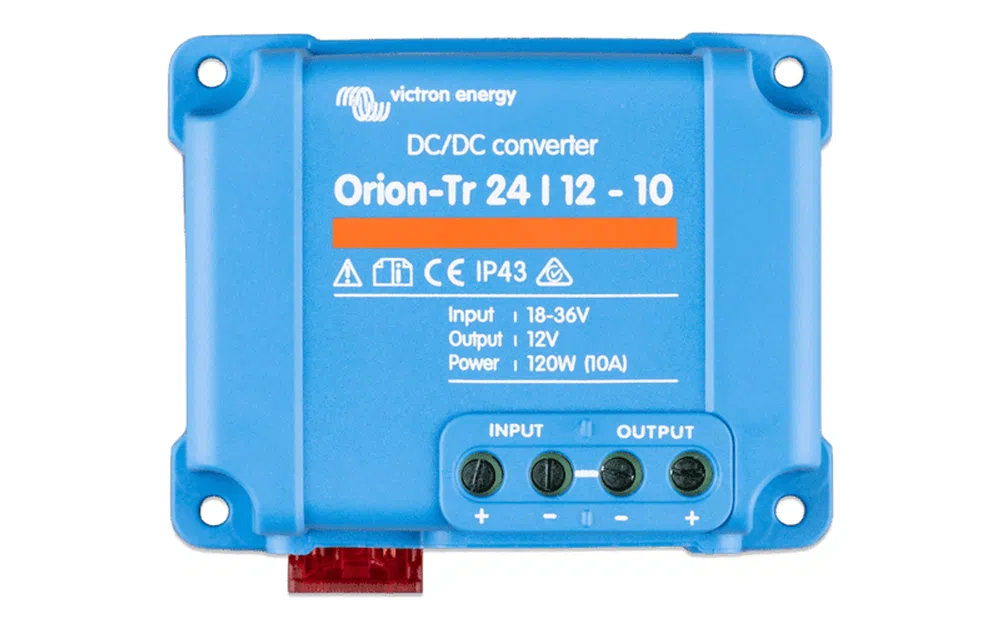slider 0 Orion-Tr 24/12-10