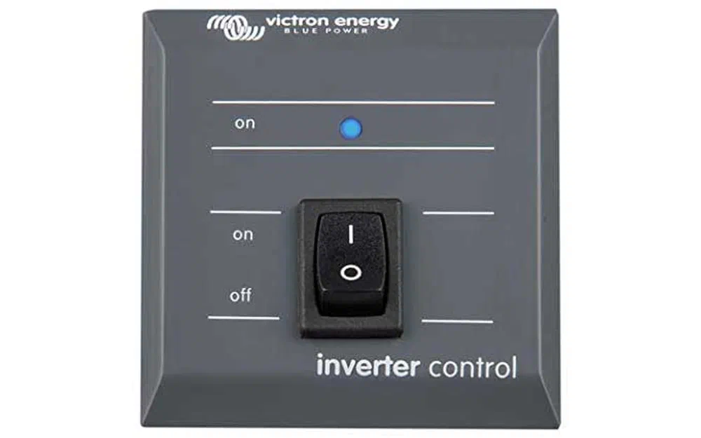 slider 0 Phoenix Inverter Control VE.Direct
