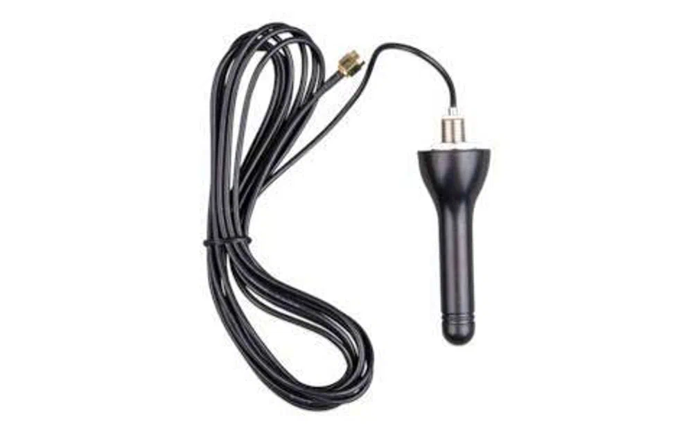 slider 0 Antenne GSM extérieure 2G/3G pour GX GSM