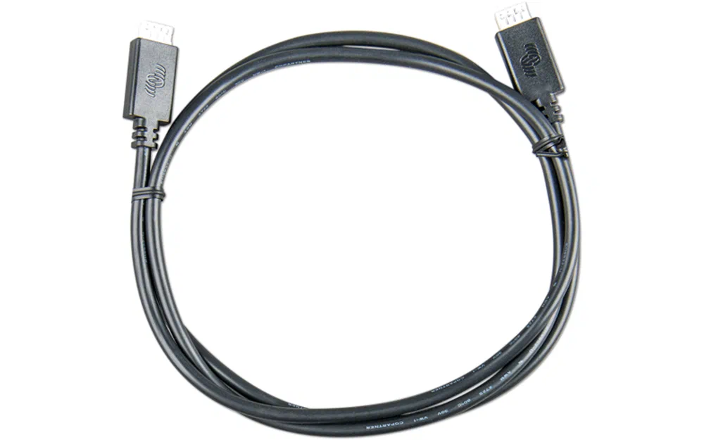 slider 0 Câble VE.Direct
