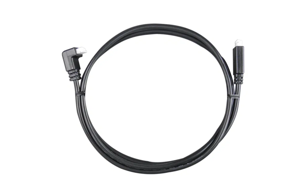 slider 0 Câble VE.Direct