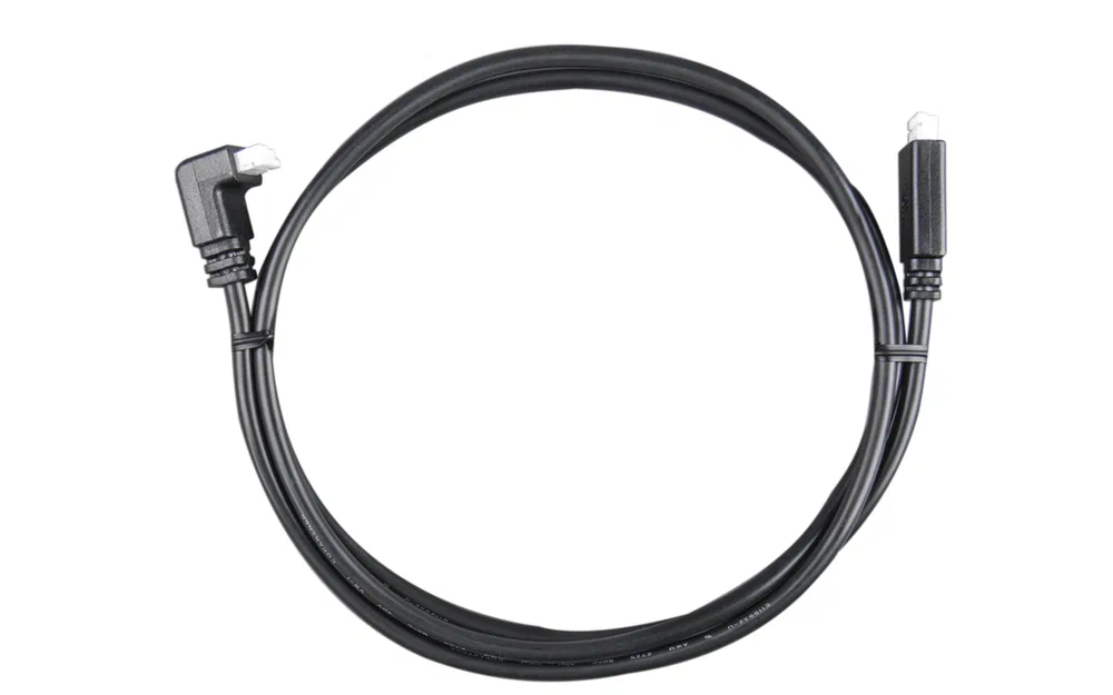 slider 0 Câble VE.Direct