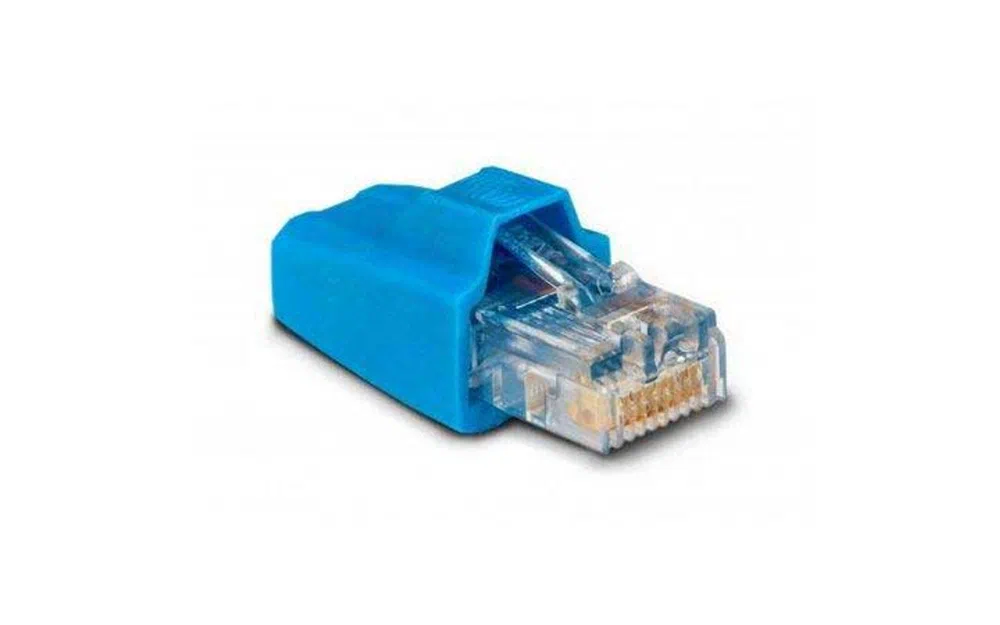 slider 0 Terminateur RJ45 VE.Can (2 pièces)