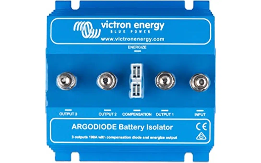 slider 0 Argodiode 100-3AC