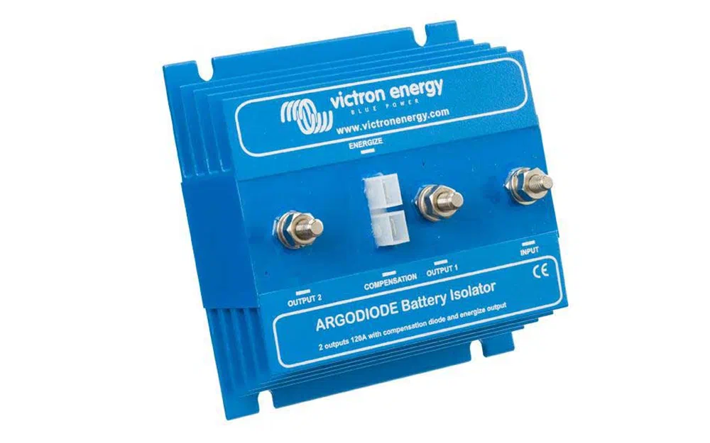 slider 0 Argodiode 120-2AC