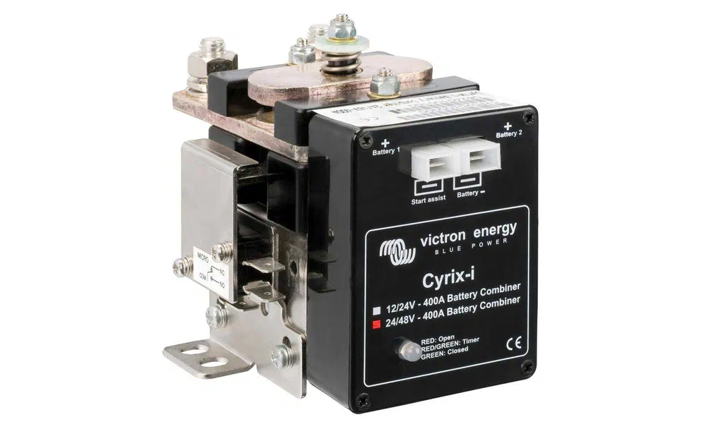 slider 0 Cyrix-i 24/48V-400A coupleur intelligent