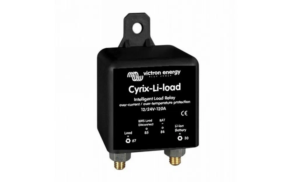 slider 0 Cyrix-Li-load 12/24V-120A